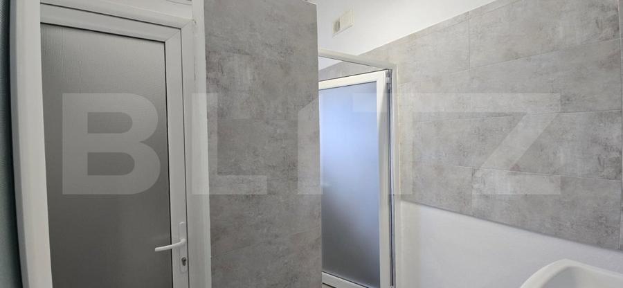 Hala/birouri pretabil showroom, 700 mp, parcare, zona Bariera Valcii