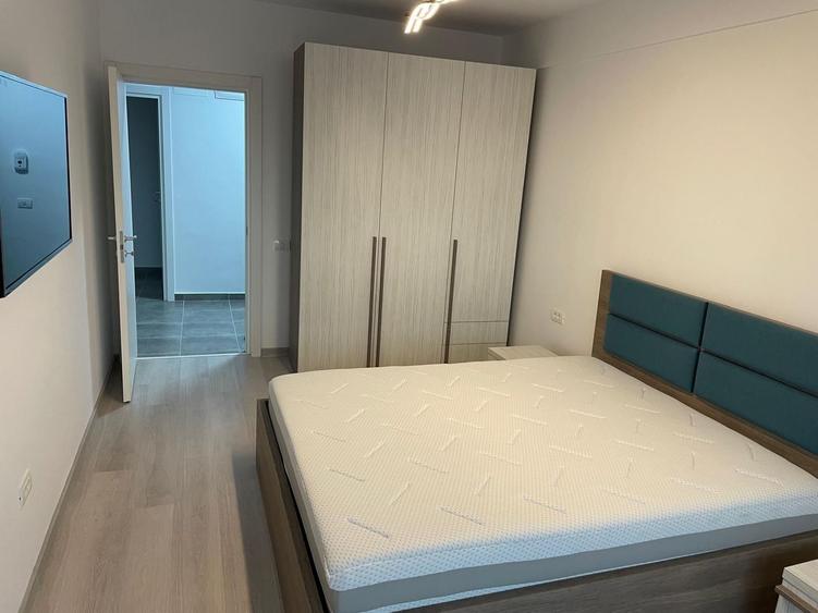 Apartament 2 camere de vanzare Kamsas