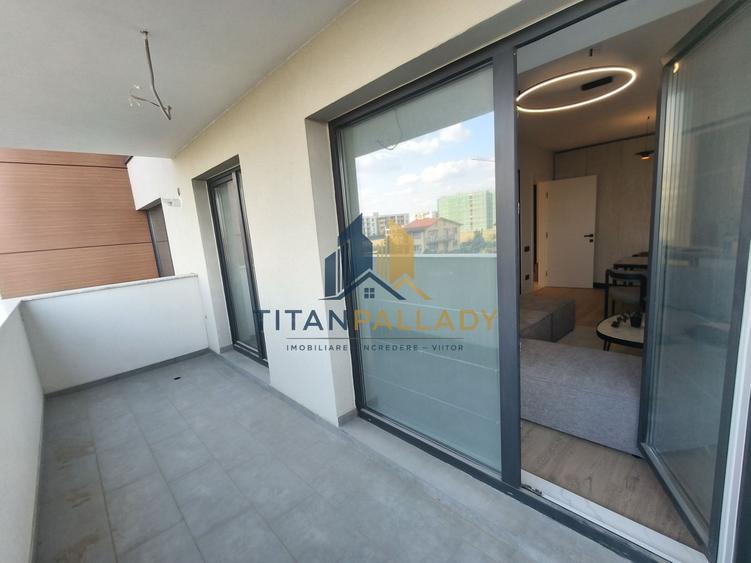 4 Cam DELUXE/ 126mp / Titan-Pallady / Balcon 18mp