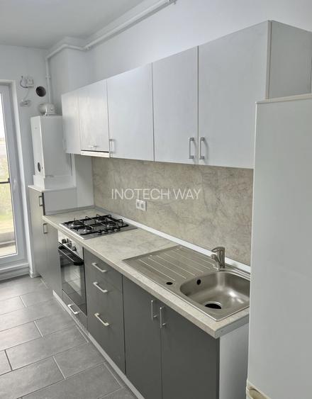 Apartament 2 camere Chitila | Lac Străulești | Bucurestii Noi - 5