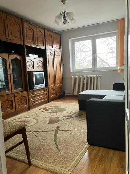 TOMIS NORD-2 CAMERE-MOBILAT-UTILAT-GAZE