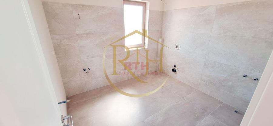 Oferim spre vanzare Duplex cu 5 camere situat in Giroc aproape de DAF