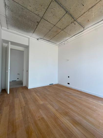 Apartament 2 camere, cu panoramă spre lac