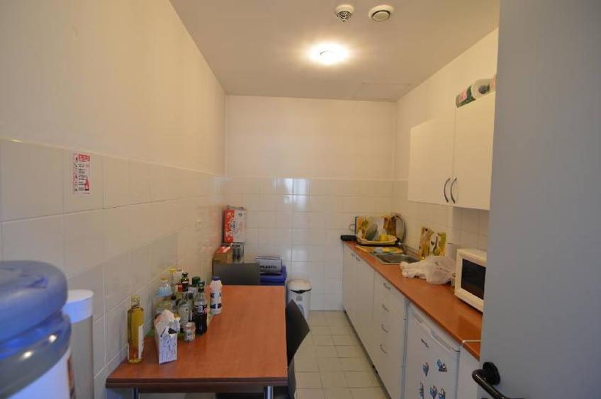 Domus Business Center, Stirbei Voda, 200 mp  0% comision!