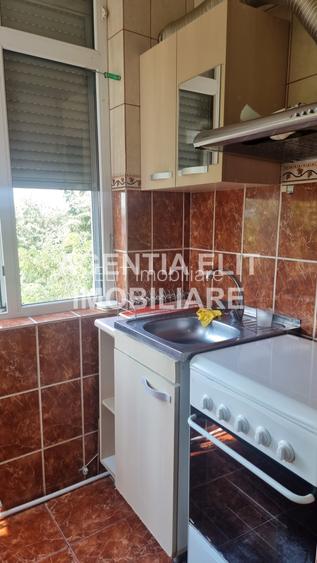Apartament 2 camere, zona Bucovina - 7