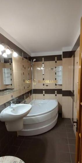 3 Camere | Nerva Traian | Mall | Metrou | Renovat | Mobilat + Utilat
