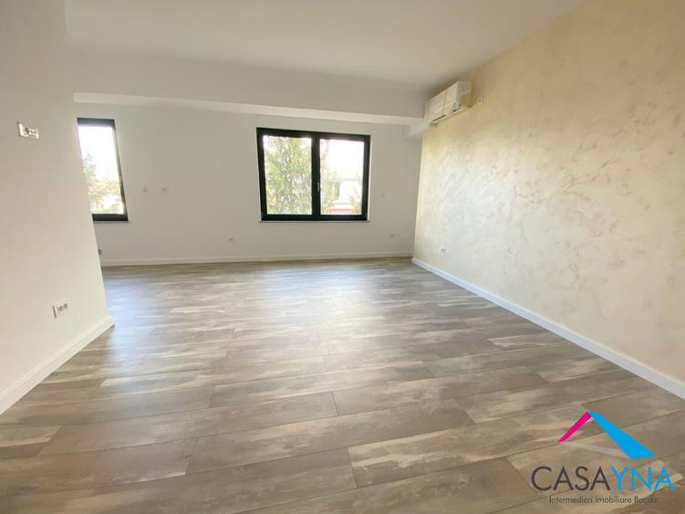 Apartament finisaje premium - Imobil 2024!