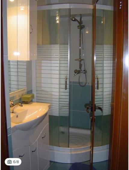 Apartament 2 camere – central, zona Orizont, Călărași