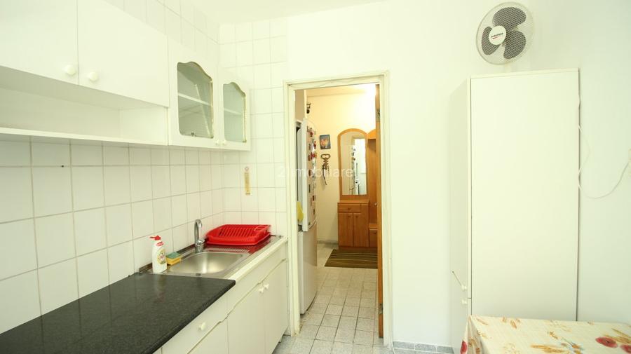 Apartament 2 camere, mobilat, etaj 1/4, Aleea Compozitorilor, aproape de metrou - 8