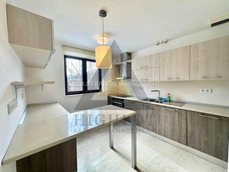 OXFORD GARDENS | VILA CU 3 DORMITOARE | DISPONIBILA IMEDIAT - 6