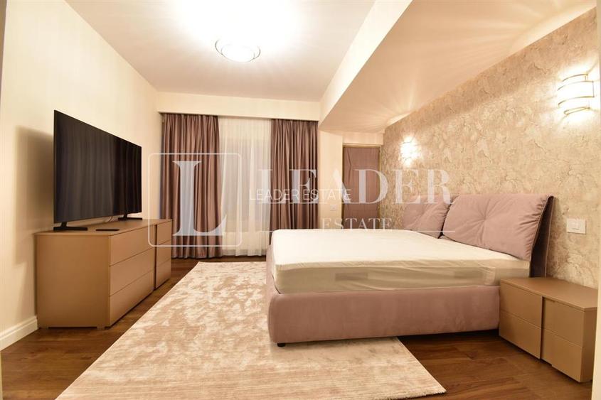 Inchiriere apartament I Herastrau - Soseaua Nordului - 17