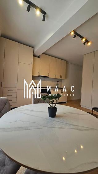 Apartament  1 Camera I Prima Chirie I Loc Parcare I Balcon