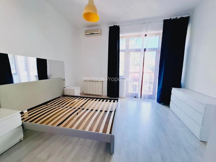 Apartament 3 camere in vila, parcare, boxa - 10