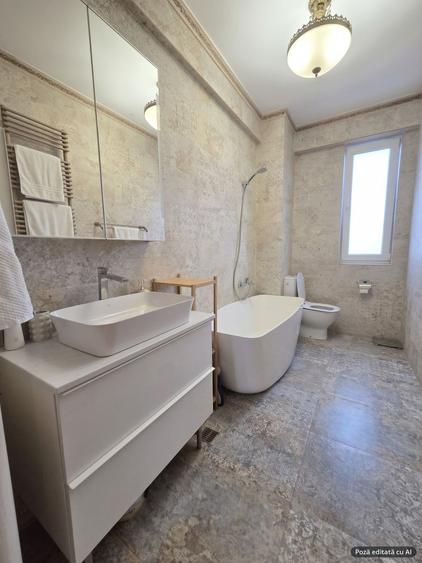 Apartament-2-camere-Oltenitei-INTRARE-POPESTI