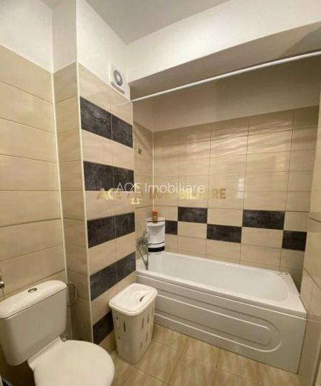 2 Camere de inchiriat | Popesti Leordeni | Metrou | Centrala - 7