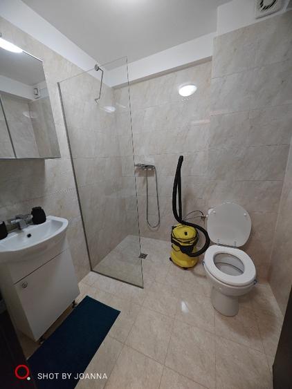 Închiriez apartament tip Penthouse, 4 camere mobilat și utilat,Bragadiru
