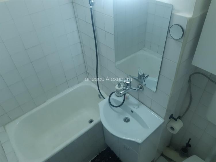 Apartament 2 camere de închiriat Zona Dacia, Timișoara - 4