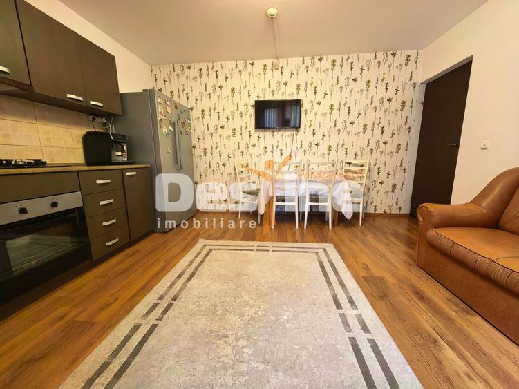 Comision 0% | Casă Decomandată Vișan – Cu Terasă & Foișor