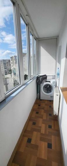 GARSONIERA - TINERETULUI, BLOC REABILITAT, BUCATARIE INCHISA, METROU