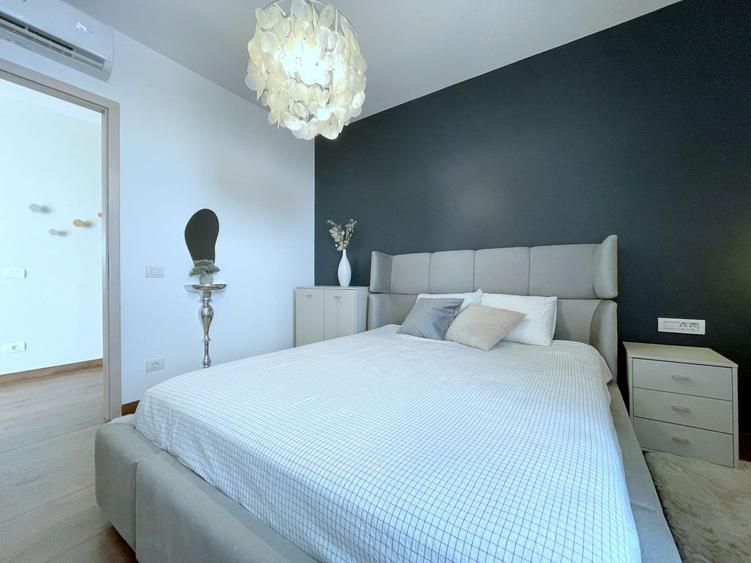 Apartament 2 camere inchiriere - zona Take Ionescu