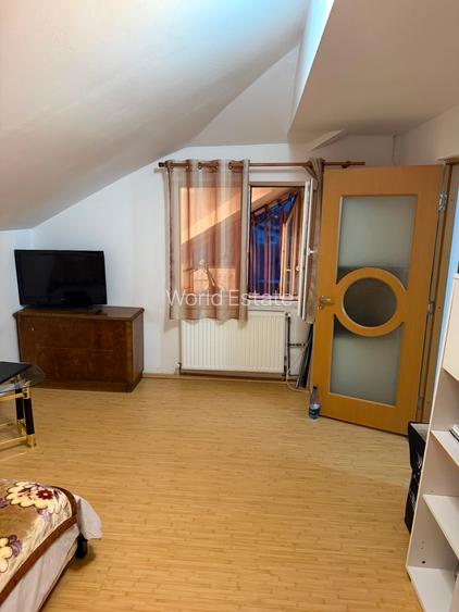 Apartament 2 camere, Rahova - 5
