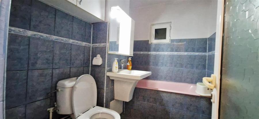 Apartament 2 camere  Filiasi