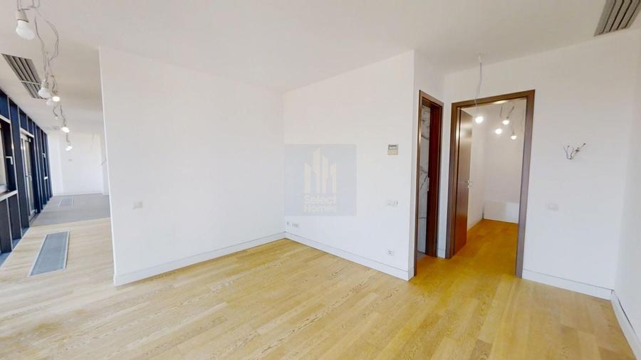 2 Camere | Vanzare | 75mp | Imobil 2025 *Eminescu* *Tur Virtual*