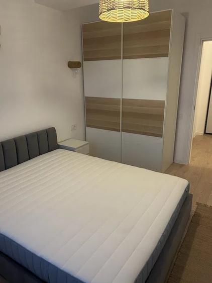 Novum Păcii | 2 Camere | Centrala | Balcon | Prox. Metrou |