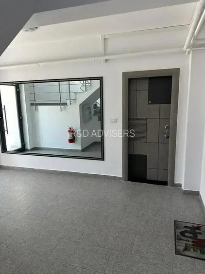 Apartament 2 Camere Otopeni | Central | Parcare Inclusa | TVA inclus - 8