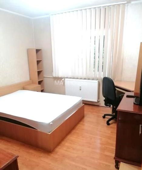 3 CAMERE 1/8 78MP BL 1986 REABILITAT  VEDERE MIXTA  METROU PARC  LOC PARCARE ADP - 2
