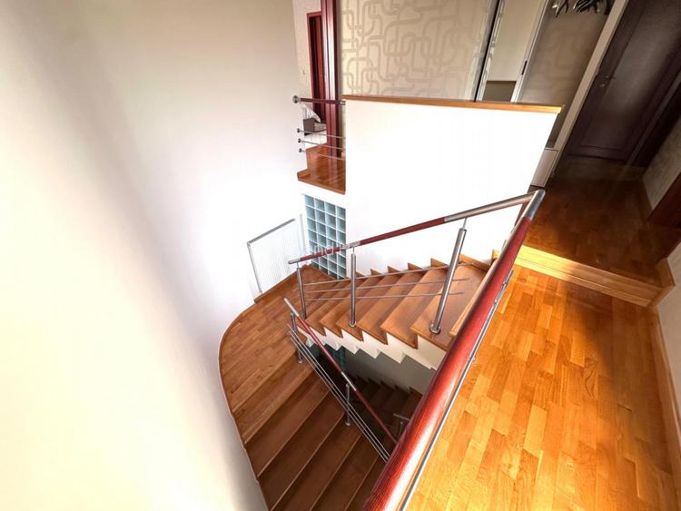 Casa individuala superba -zona foarte buna-Braytim Timisoara - 13
