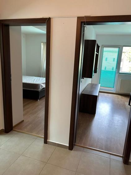 Apartament 2 camere sector 3