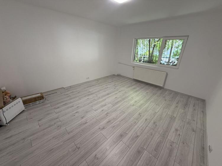 AP. 3 CAMERE- TEI, PRIMA INCHIRIERE, PET-FRIENDLY, 80 MP UTILI