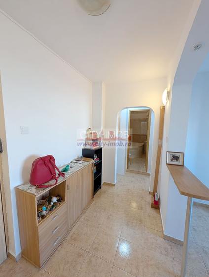 Inchiriere apartament 2 camere Victoriei, Dr. Felix, Titulescu - 23
