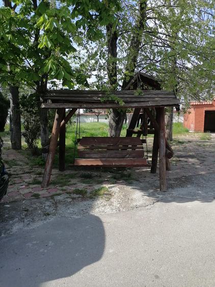 Vila unicat de inchiriat in Mamaia