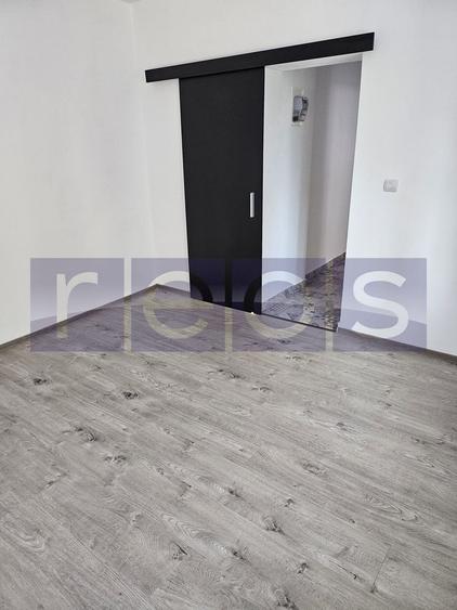 VANZARE 2 CAMERE | SEMIDECOMANDAT | ZONA DUDESTI - 2