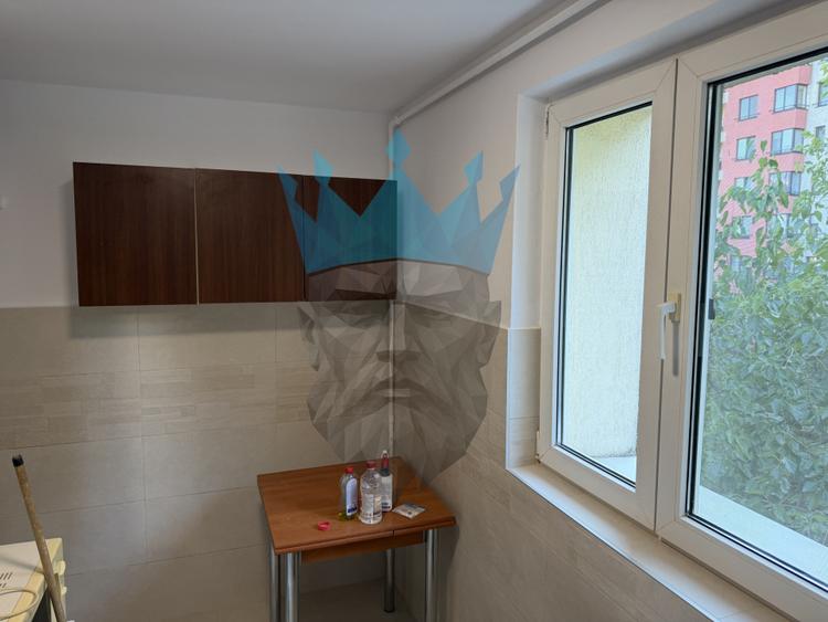 Apartament 3 Camere Parcul Circului Bucuresti