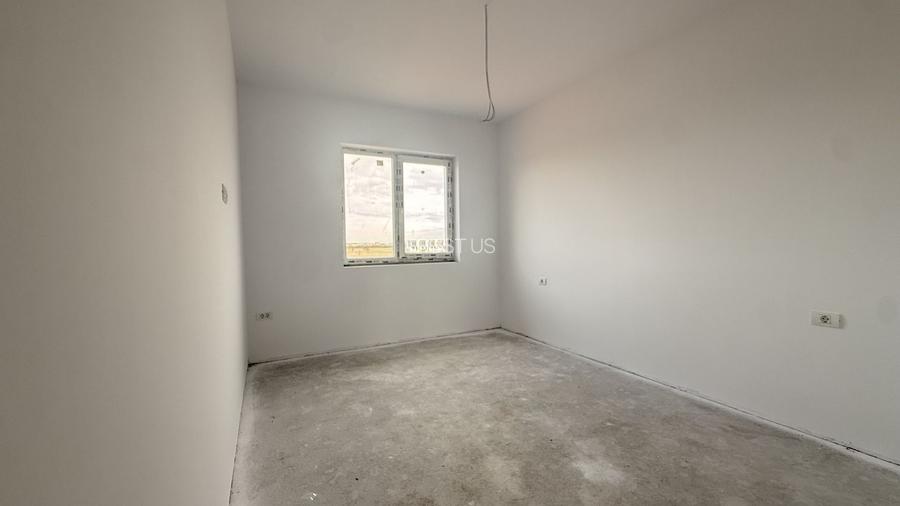 Comision 0% Duplex modern în Giroc | 100 mp utili | Teren 330 mp - 8
