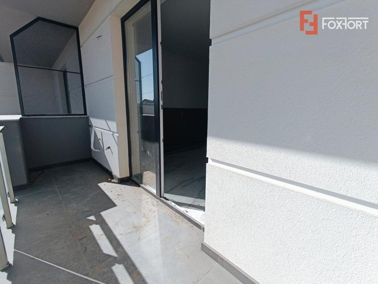 Apartament o camera in Giroc - ID V5386