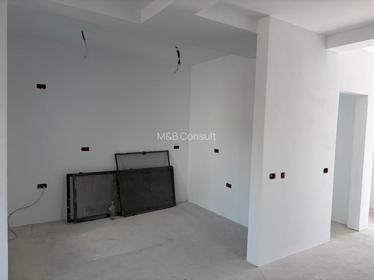 Casa tip duplex de vanzare in Giarmata Vii - 9