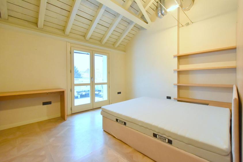 Penthouse de inchiriat - zona Centrala
