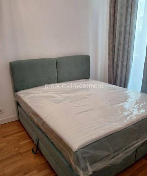 Marmura Residence | 3 Camere | Parcare Extra | Gradina | Paza 24/7 - 3