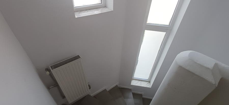 Casă versatila Str.Agricultori ,146 mp, terasă însorită, LOCUINTA SAU INVESTITIE