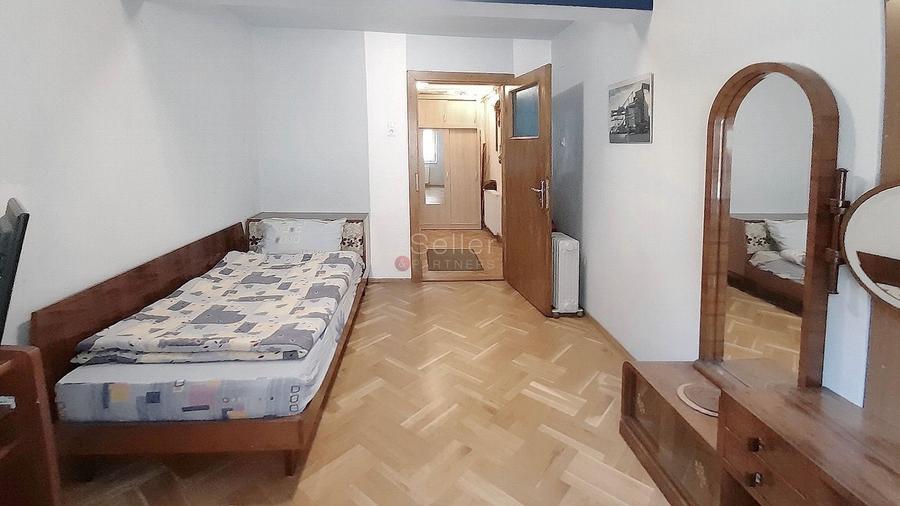 Studio Spatios | Dealul Cetatii