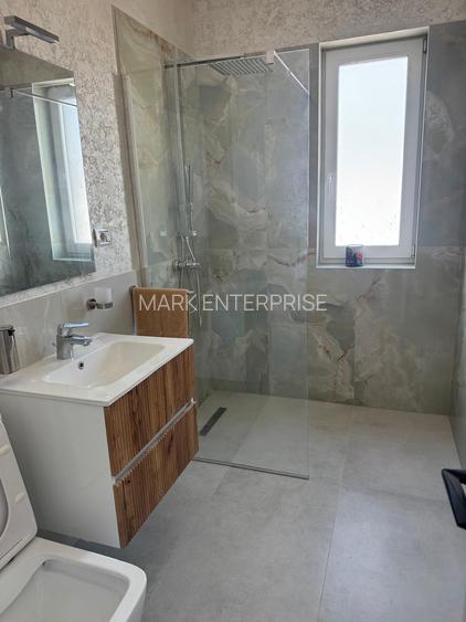 Apartament 2 camere imobil nou in Timisoara - 13