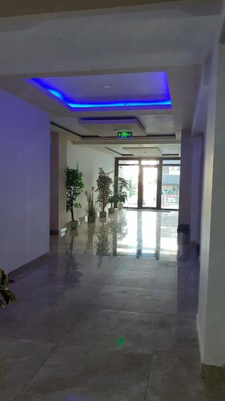 Apartament 2 Camere Isaran