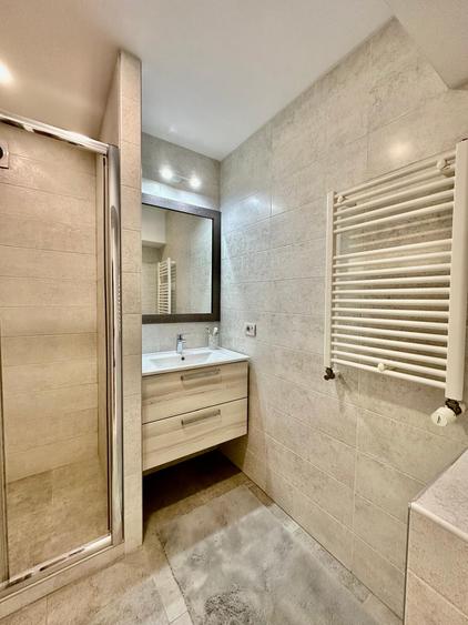 Apartament Premium 3 Camere | Rond Alba Iulia