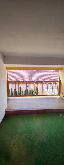 Casa in Ghimbav, 8 camere, S+P+M, SU 300 mp, teren 736 mp, libera la vanzare! - 33