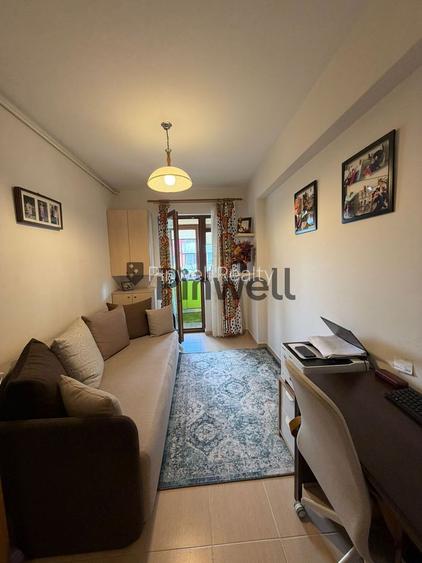 APARTAMENT 3 CAMERE - SOSEAUA OLTENITEI - 28