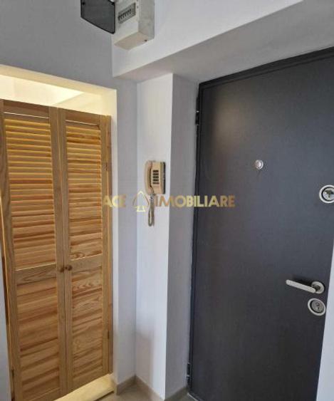 3 Camere de inchiriat | Unirii | Metrou | Spatiu Birouri